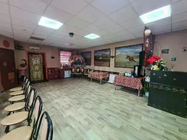Продается помещение свободного назначения, 198 м²