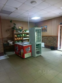 Продается готовый бизнес ⋅ магазин, 65 м²