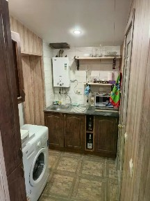Продается 2-комн. квартира, 97,8 м²
