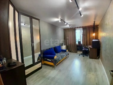 Продается 3-комн. квартира, 69,1 м²
