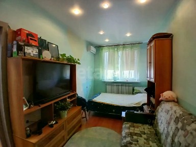 Продается 1-комн. квартира, 29,2 м²