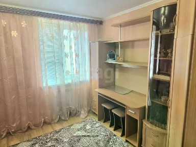 Продается 3-комн. квартира, 77,3 м²