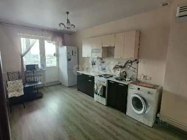 Продается 3-комн. квартира, 83,7 м²