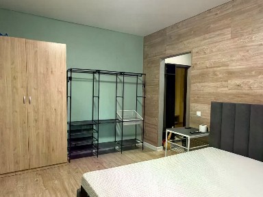 Сдается 1-комн. квартира, 39 м²