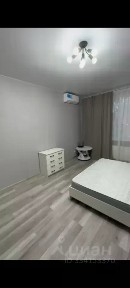 Сдается 2-комн. квартира, 60 м²