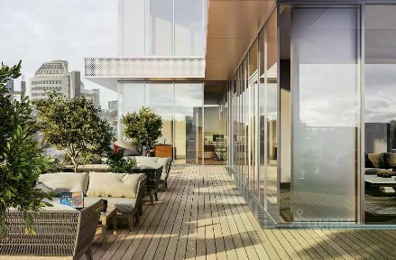 Продается помещение свободного назначения, 629 м²