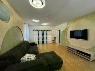 Продается 2-этажный дом, 175 м²