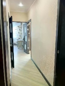 Сдается 2-комн. квартира, 44 м²
