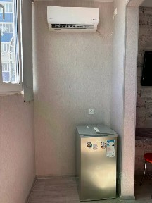 Сдается студия, 25 м²