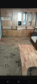 Сдается 1-комн. квартира, 35 м²