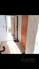 Сдается 1-комн. квартира, 50 м²