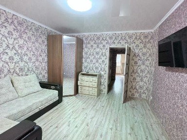 Сдается 2-комн. квартира, 58,7 м²