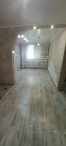 Сдается 2-комн. квартира, 51 м²