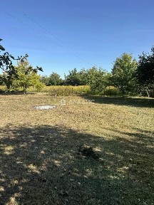 Продается участок, 15 сот.