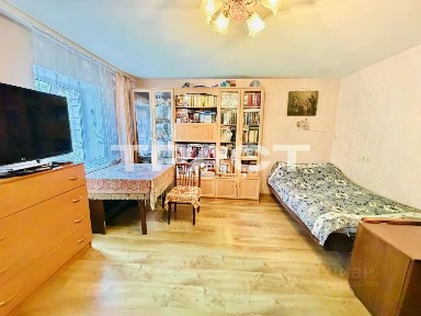 Продается 50% часть дома, 78,5 м²