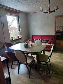 Продается 2-этажный дом, 140 м²
