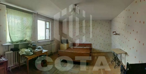 Продается 2-этажный дом, 265 м²