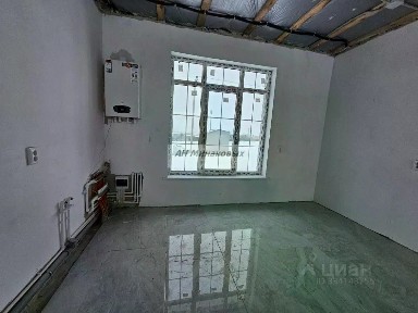 Продается 1-этажный дом, 88 м²