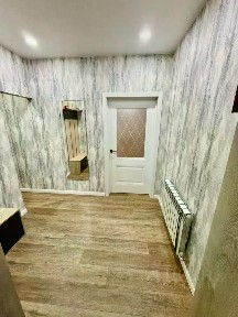 Продается 1-этажный коттедж, 198 м²