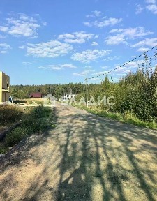 Продается участок, 12 сот.