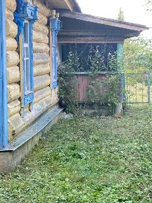 Продается участок, 18,71 сот.