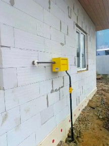 Продается 1-этажный дом, 145 м²