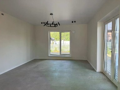 Продается 2-этажный дом, 170 м²