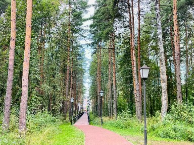 Продается 1-этажный дом, 85 м²