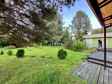 Продается 1-этажный дом, 68,1 м²