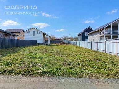 Ленинградская область, Ломоносовский район, Аннинское городское поселение, СНТ Аннинские высоты ТСН, 7