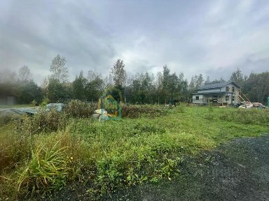 Продается участок, 7,75 сот.