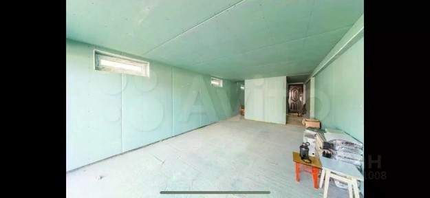 Продается 2-этажный коттедж, 220 м²