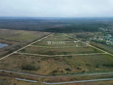 Продается участок, 7 сот.
