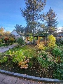 Продается 2-этажный дом, 98 м²