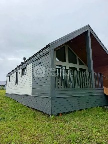 Продается 1-этажный дом, 102 м²