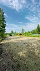 Продается участок, 10 сот.