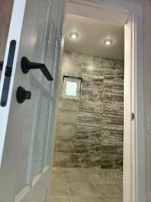 Продается 1-этажный дом, 75,5 м²