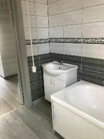 Продается 1-этажный дом, 76 м²