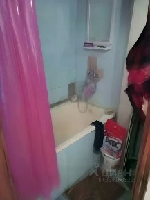Сдается 1-комн. квартира, 30 м²
