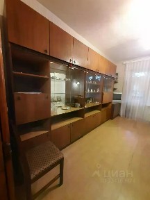 Сдается 2-комн. квартира, 43 м²