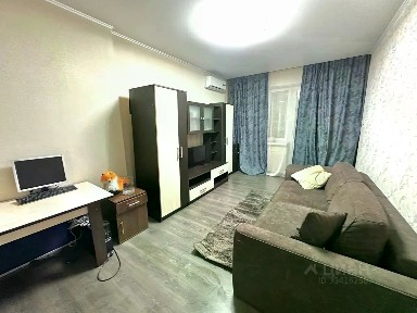 Сдается 2-комн. квартира, 60 м²