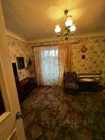 Сдается 3-комн. квартира, 62,5 м²