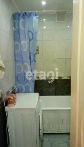 Сдается 1-комн. квартира, 35 м²