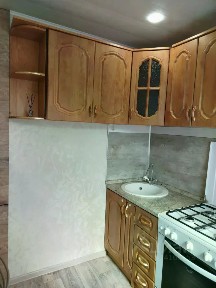 Сдается 1-комн. квартира, 32 м²