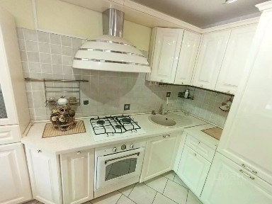 Сдается 2-комн. квартира, 58 м²