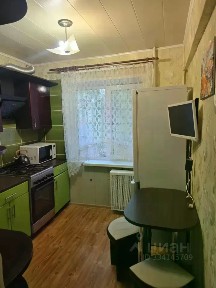 Сдается 2-комн. квартира, 45 м²