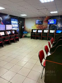 Сдается помещение свободного назначения, 100 м²