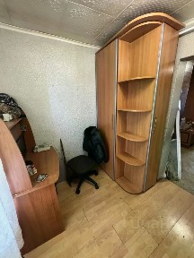 Сдается дом, 43,3 м²