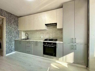 Продается 1-комн. квартира, 39 м²
