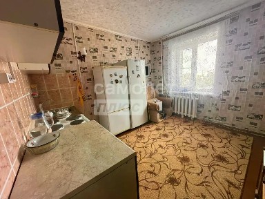 Продается 1-комн. квартира, 28 м²